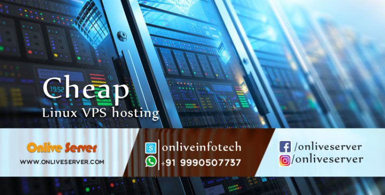 onlive server