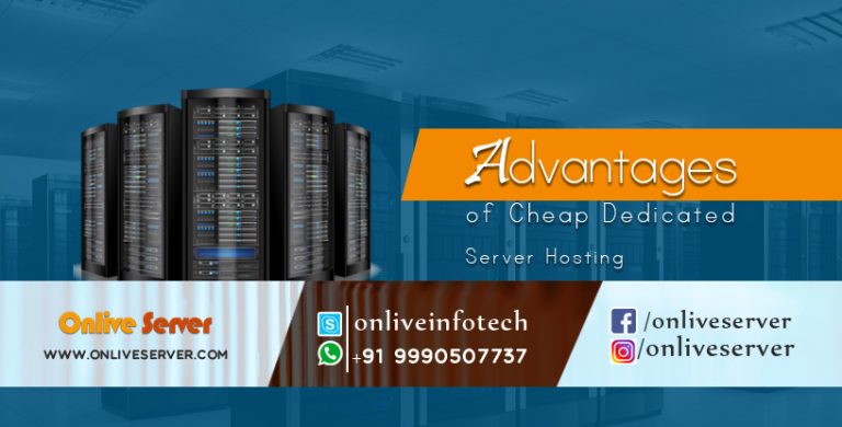 Onlive server