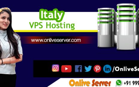Italy-VPS-Hosting