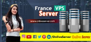 What is the Significance of France VPS Hosting