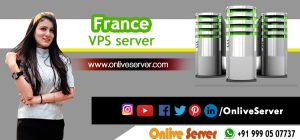 5 Things for Small Businesses Know About France VPS Hosting