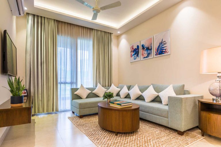 Sahu City by Sahu Group Land Developer New Launch 1 BHK Flat in Lucknow