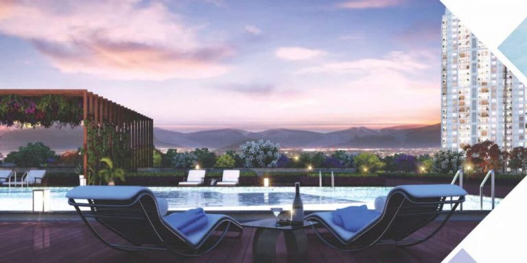 3-4 BHK Ready to Move Property in Gurgaon by MaapskoMountville