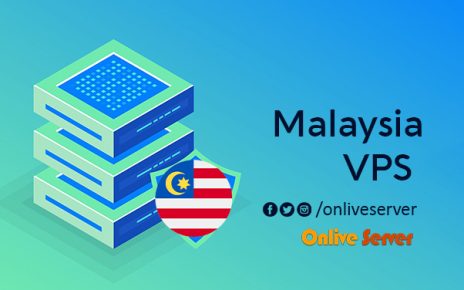 How to pick the best Malaysia VPS for your online business