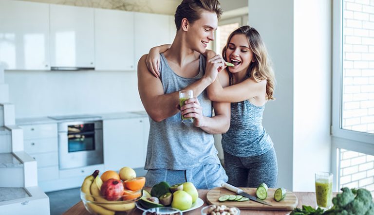 How Constipation Treatment Impacts Your Health
