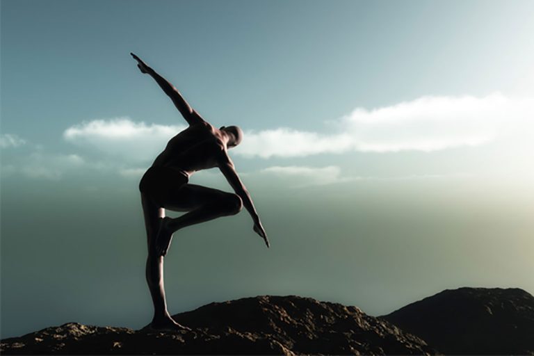 How Yoga is Beneficial For Health