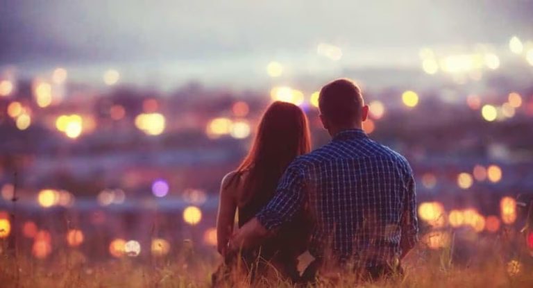 Eight fantastic ways to inject more passion into your life