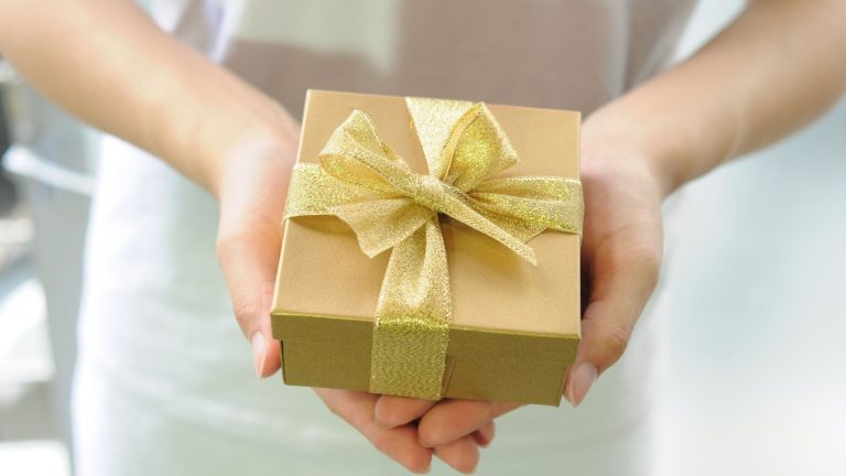 Coolest Gift Ideas For Your Brother