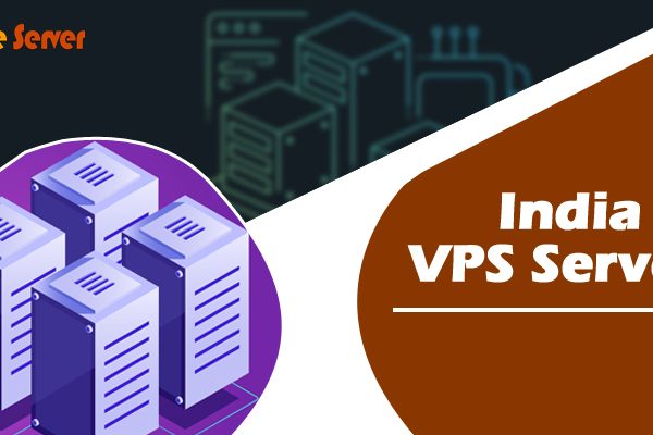 Improve website performance with India VPS Server – Onlive Server