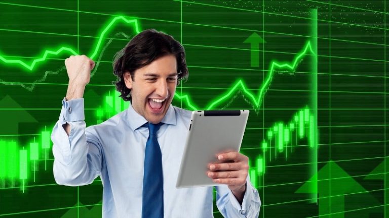 6 Effective Steps To Fulfilling The Perfect Trading System