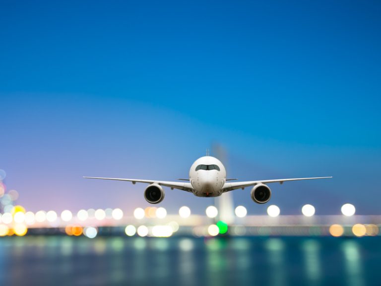 How To Buy Cheap United Airline Tickets