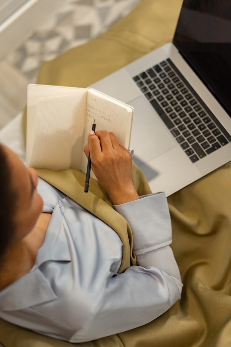 A Guide to Math Homework Help