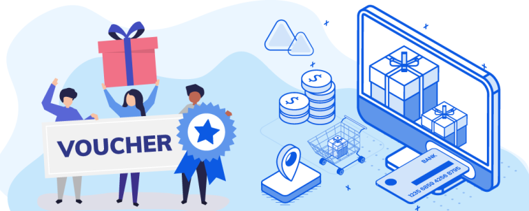 How To Increase Customer Loyalty With A Customer Loyalty Program