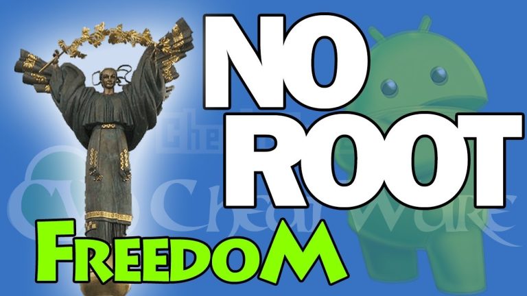 Download Freedom APK Latest Version
