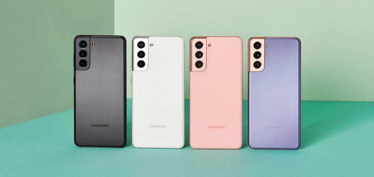 What Makes Samsung Smartphones Marketing so Good?