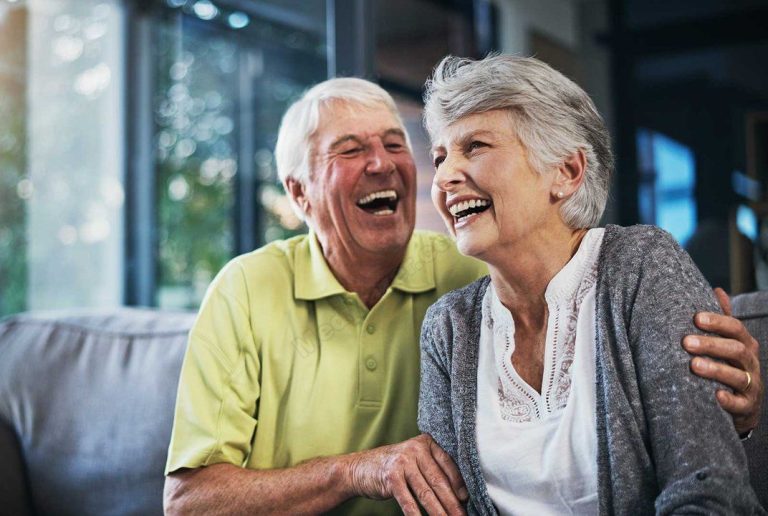 Vitamin Supplements Can Increase Resilience