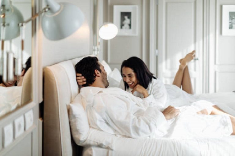 Fildena 100: Effective Treatment for Erectile Dysfunction!