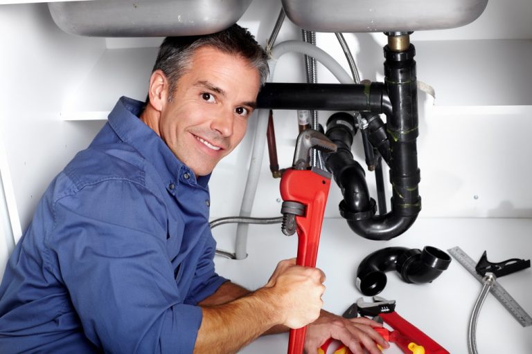 Consider Hiring A Plumber Chatswood To Get Professional Services