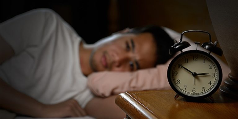 Zopiclone: A Fast and Furious Weapon for Combating Insomnia