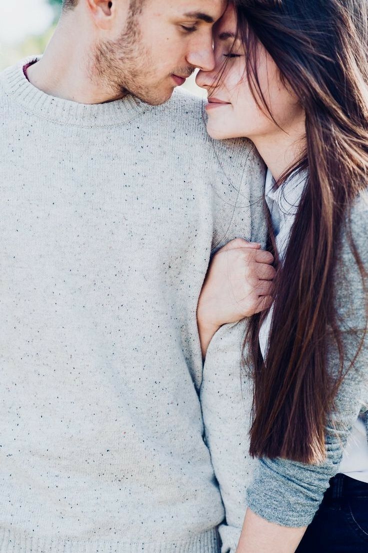Fildena 100mg: The Causes of Erectile Dysfunction and Its Negative Effects on Relationships