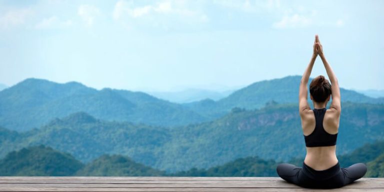 Fildena 200 mg : Best ED Medication Most Effective Yoga