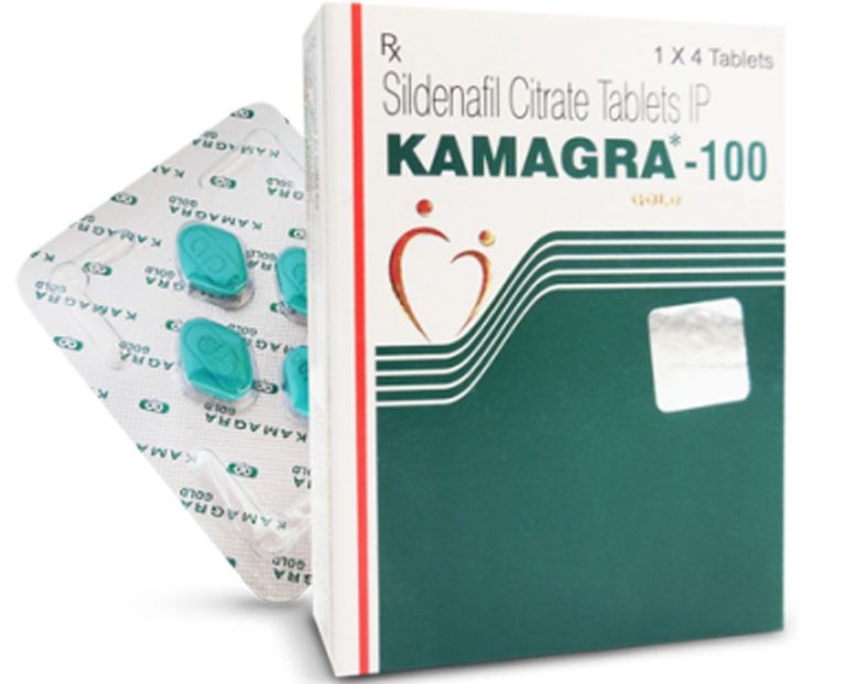 Are You Looking For An Affordable ED Pill? Look No Further! 