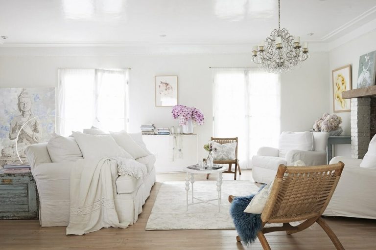 Ultimate pro tips for your interior lighting