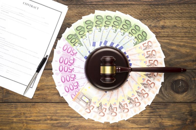 Intellectual Property Lawyers in India: Protecting Your Creative Works with Expertise