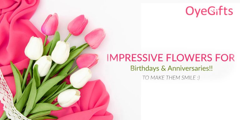 Surprise Mom with Heartfelt Gifts from OyeGifts this Mother’s Day – Show Her Your Love in Style!