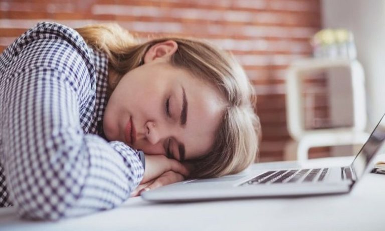 Buy Modafinil In Australia | Professionals Guide Of 2023