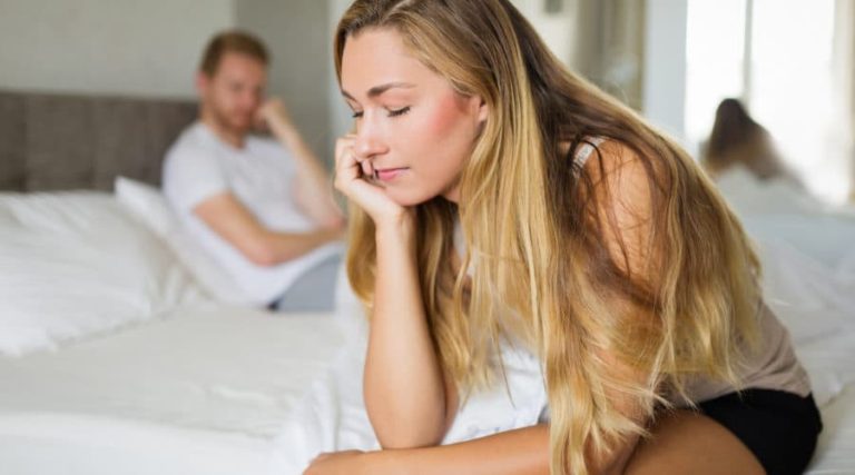 Discover the Benefits of Extra-Super Avana for Men’s Health and Erectile Dysfunction