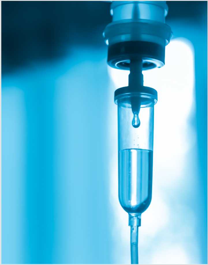 STEMart Announces New Particulate Matter Testing Services