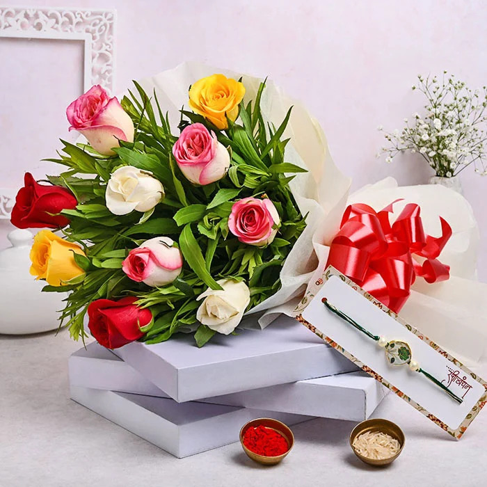 Oyegifts Brings Forth The Best Of Deals And Discounts This Raksha Bandhan!