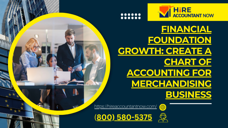 Boost Your Bottom Line: The Top Benefits of Offshoring Accounting for Business
