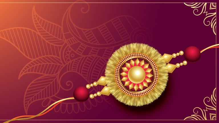 OyeGifts Introduces An Impressive Range Of Exclusive Gifts For Raksha Bandhan!