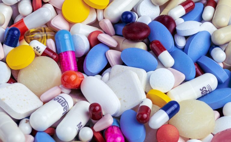 What Is Tadalafil and How Does It Work?