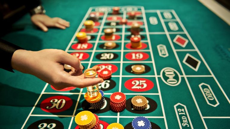 Satta King Legend: Tracing the Evolution of Indian Number Games