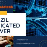 Brazil Dedicated Server
