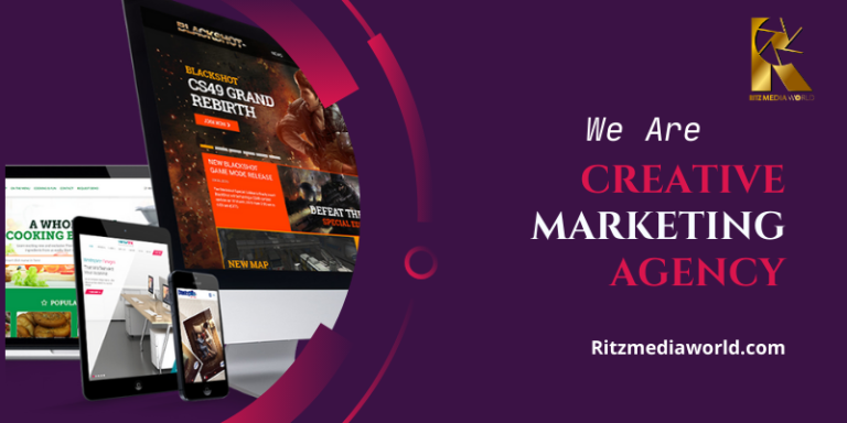 Hire Best Ad Agency in Greater Noida for Premium Advertising and Marketing for Business